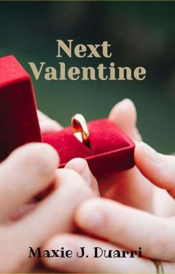 Next Valentine
