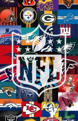 NFL imagines 