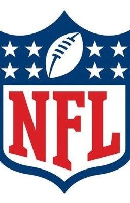 Read Stories NFL One Shots/Imagines - TeenFic.Net