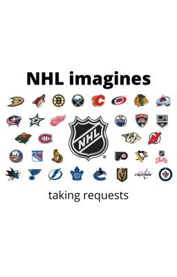 NHL imagines