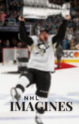 nhl imagines