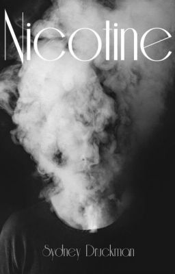 Nicotine