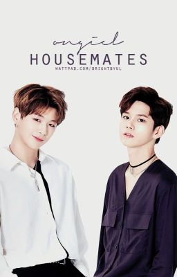 Read Stories NielOng | Housemates | End - TeenFic.Net