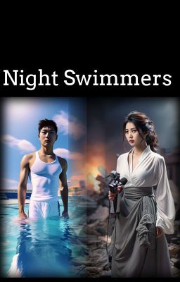 Night Swimmers