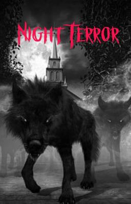 Night Terror