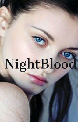 Nightblood