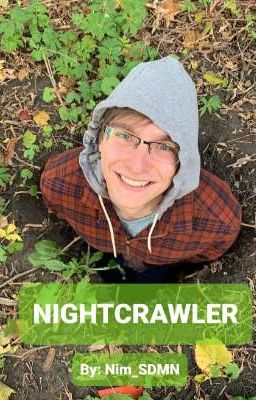 Nightcrawler (A Slimecicle FF)