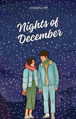 Nights of December