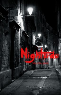 Nightside