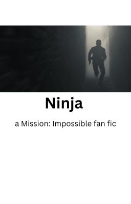 Ninja