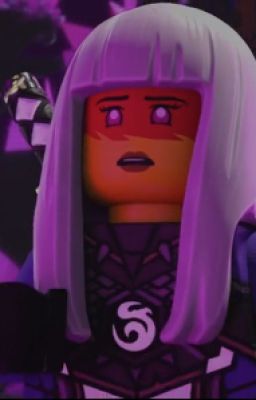 Ninjago Oneshots