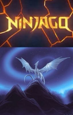 Ninjago: The Legacy of the Silver Ninja (Under Editing/Re-Write) 