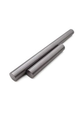 Niobium Rod