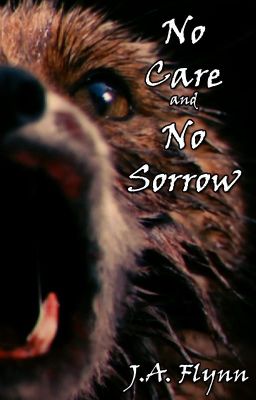 No Care and No Sorrow