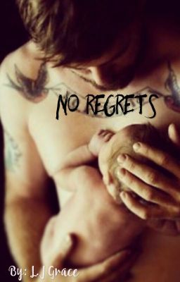 Read Stories No Regrets - TeenFic.Net