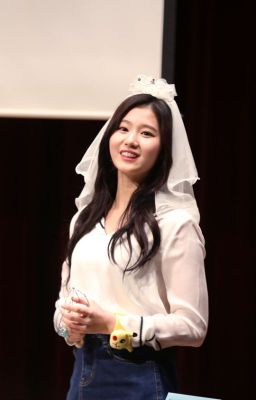 No Sana No Life