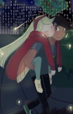 No sleep (starco)