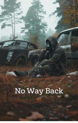 No Way Back