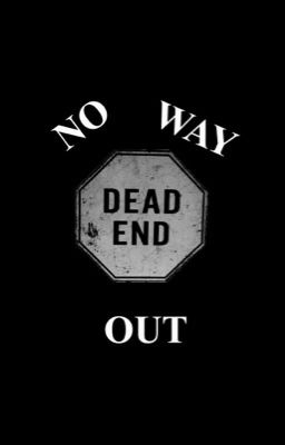 No Way Out ➵ John Murphy