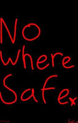 Read Stories No Where Safex - TeenFic.Net