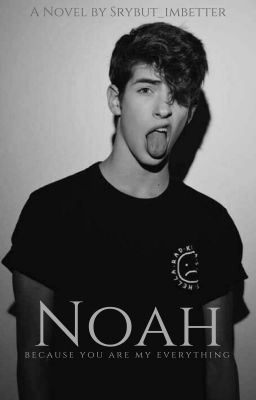 Noah 