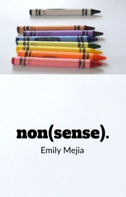 Non(sense)