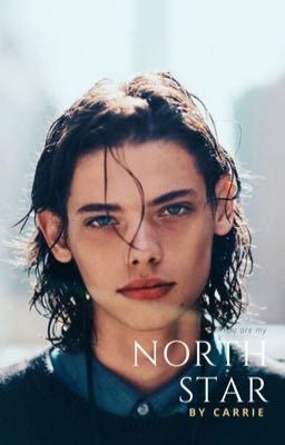 Read Stories North Star (ManxMan) - TeenFic.Net