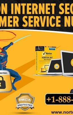 Norton Help Number 1-888-583-4008 Norton Support Number