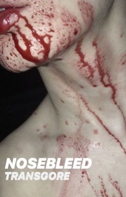 Read Stories nosebleed ; phan - TeenFic.Net