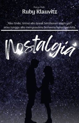 NOSTALGIA (Oneshoot)