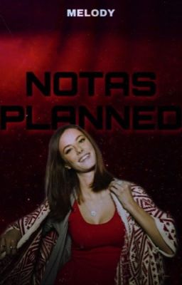 Not As Planned | thomesa au