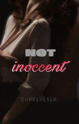 Not Inoccent 