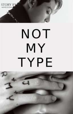 Read Stories Not My Type - TeenFic.Net