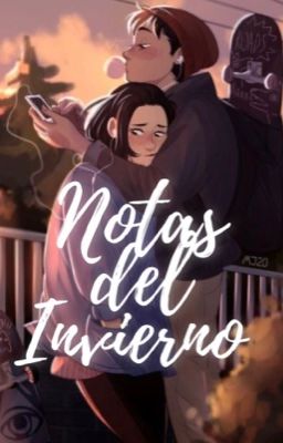 Notas del Invierno.