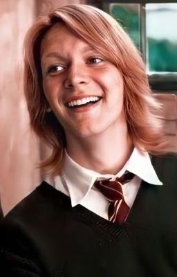 Notes | | Fred Weasley 
