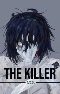 Notes - Jeff The Killer