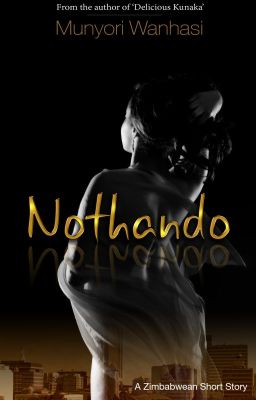 Nothando