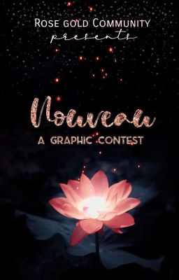 Read Stories Nouveau | GRAPHIC CONTEST [COMPLETED] - TeenFic.Net