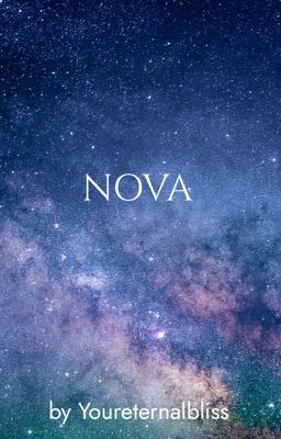 Nova