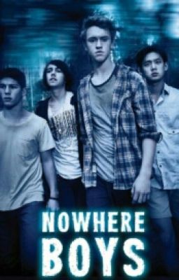 Nowhere Boys