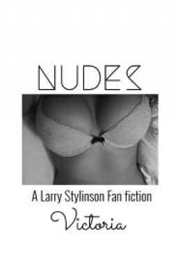 Nudes|L.S