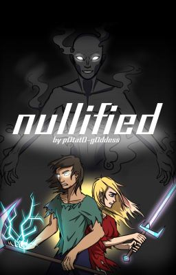 Nullified