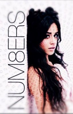 NUM8ERS (Camren)