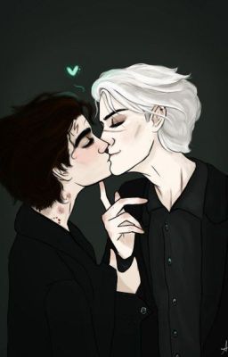 Numb-Drarry