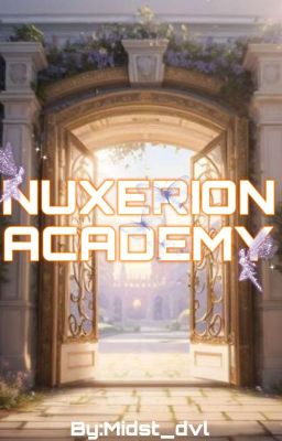 Nuxerion Academy 