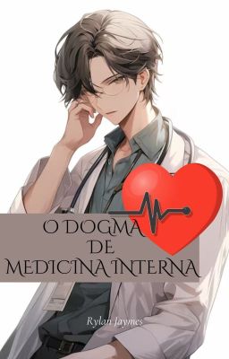 O Dogma de Medicina Interna