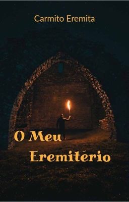 O Meu Eremitério 