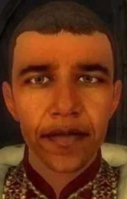 obamna