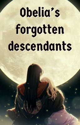 Obelia's forgotten descendants 