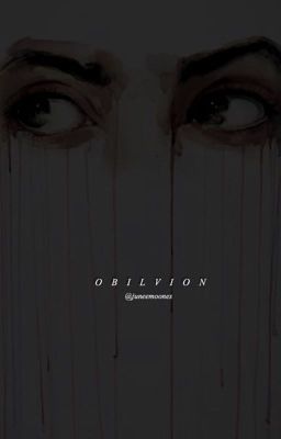 Oblivion (2) → P.Maximoff 